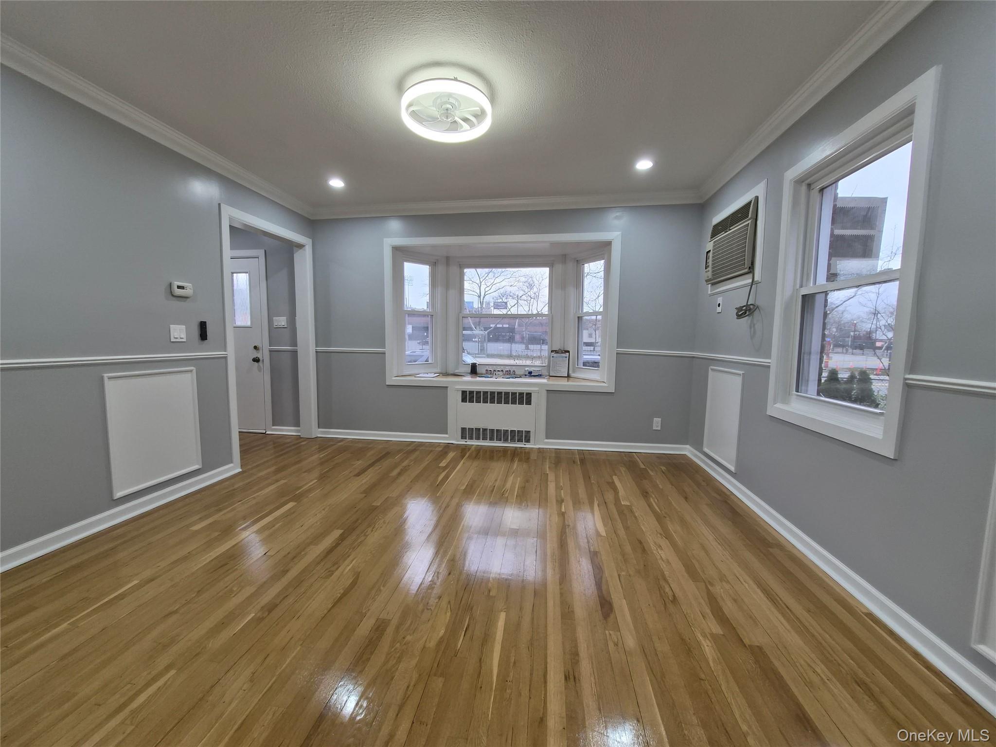 Single Family Utopia Parkway  Queens, NY 11432, MLS-1054748-12