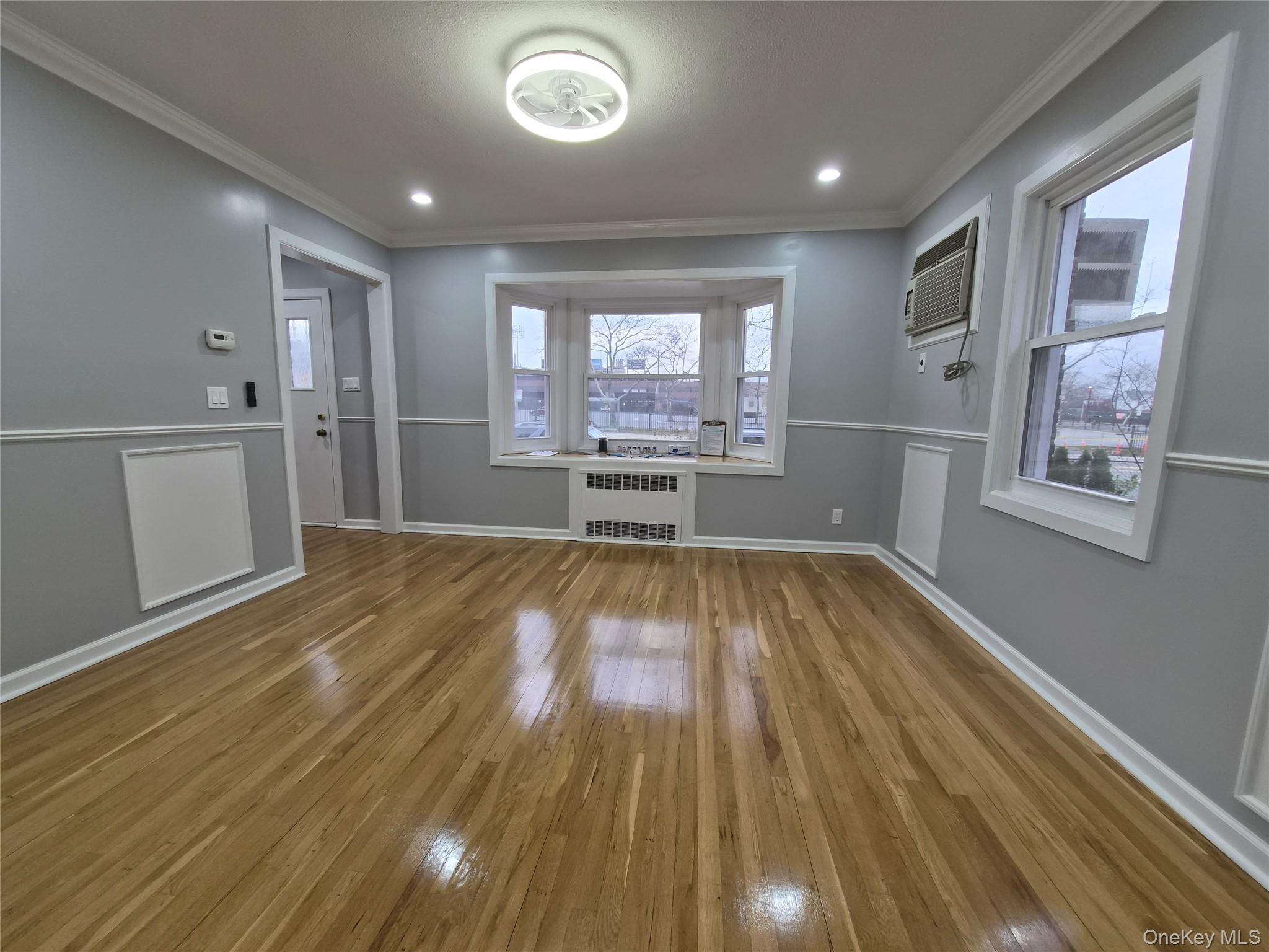 Single Family Utopia Parkway  Queens, NY 11432, MLS-1054748-13
