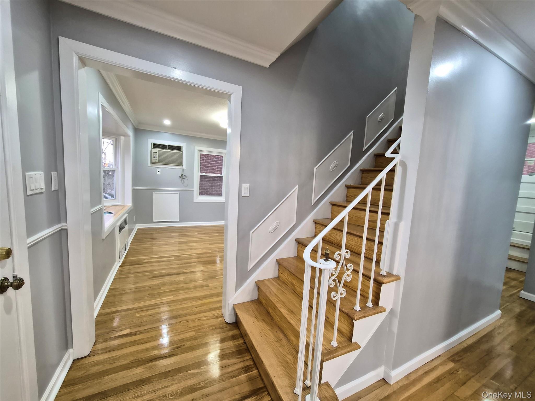 Single Family Utopia Parkway  Queens, NY 11432, MLS-1054748-14