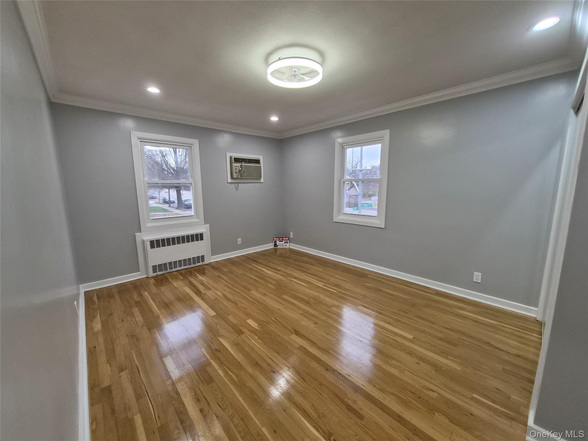 Single Family Utopia Parkway  Queens, NY 11432, MLS-1054748-15