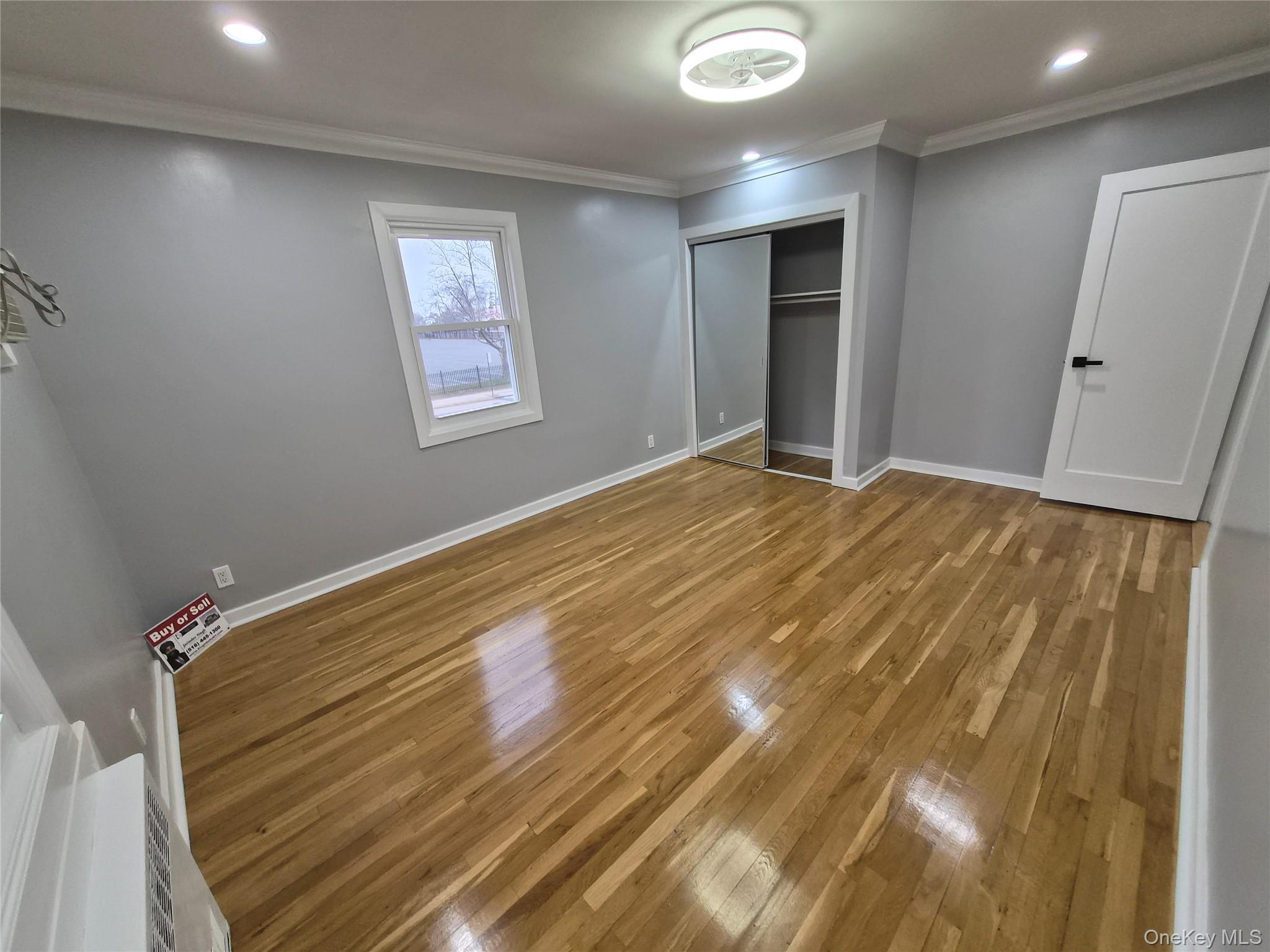 Single Family Utopia Parkway  Queens, NY 11432, MLS-1054748-16