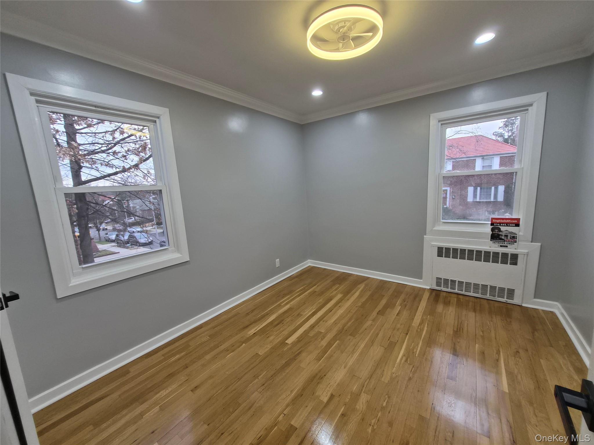 Single Family Utopia Parkway  Queens, NY 11432, MLS-1054748-17
