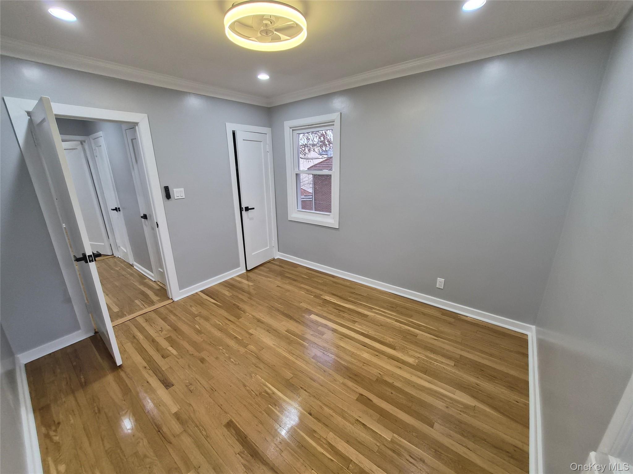 Single Family Utopia Parkway  Queens, NY 11432, MLS-1054748-18