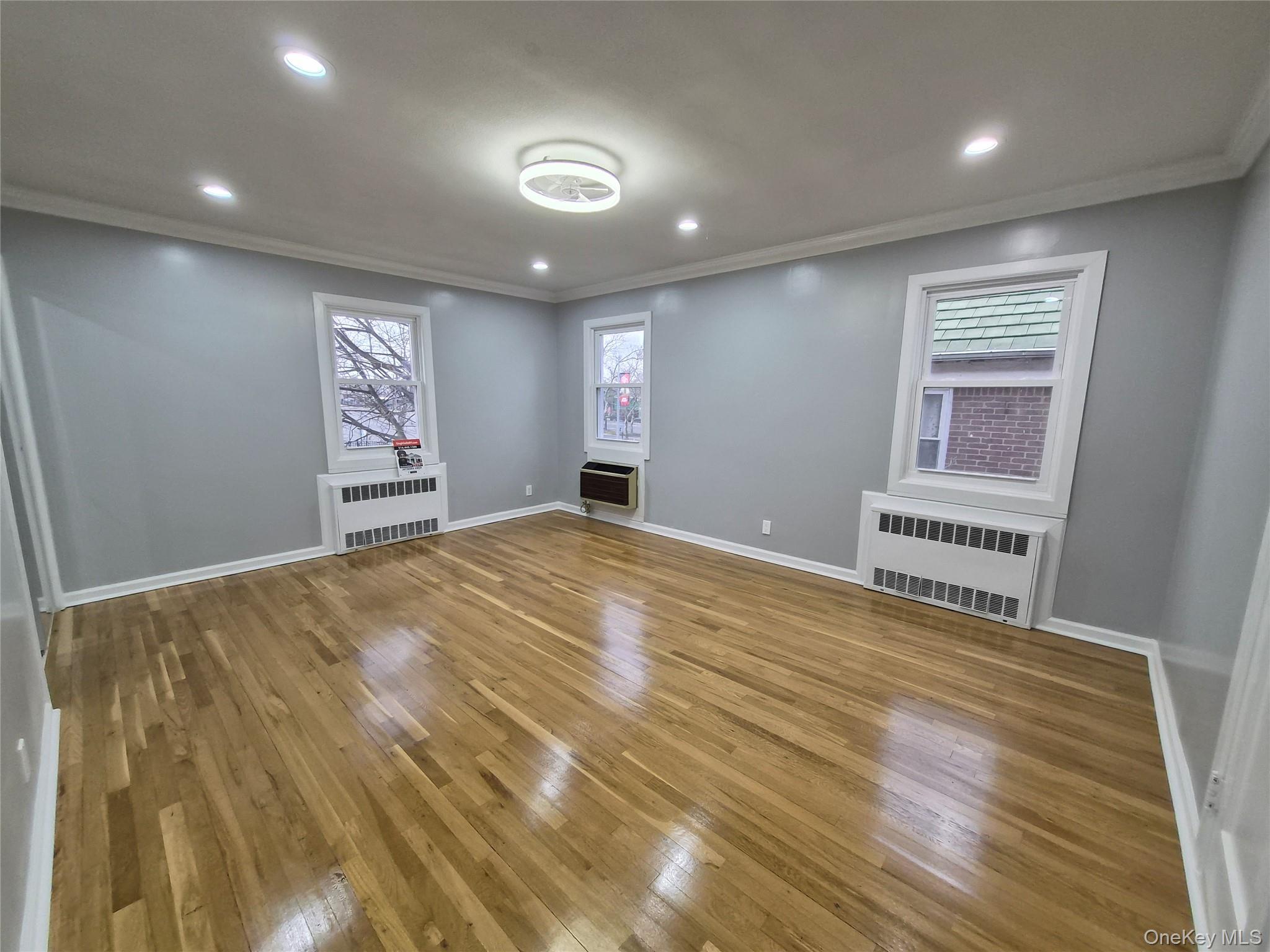 Single Family Utopia Parkway  Queens, NY 11432, MLS-1054748-19