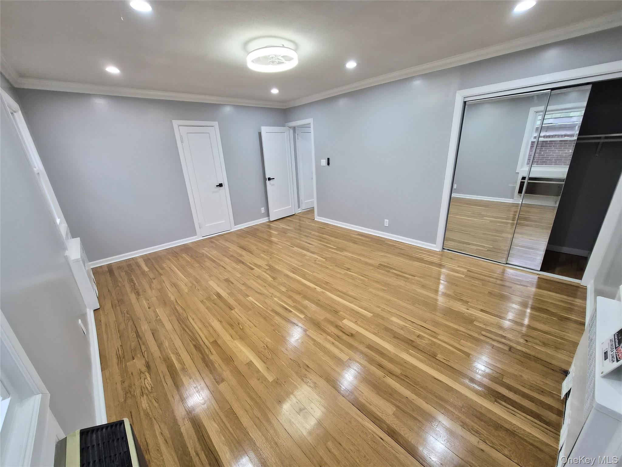 Single Family Utopia Parkway  Queens, NY 11432, MLS-1054748-20