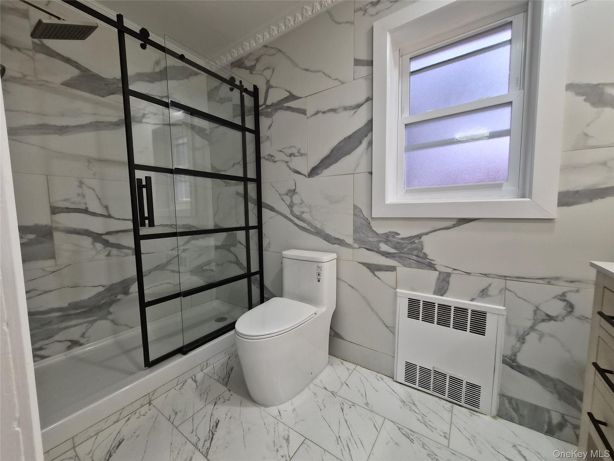 Single Family Utopia Parkway  Queens, NY 11432, MLS-1054748-21