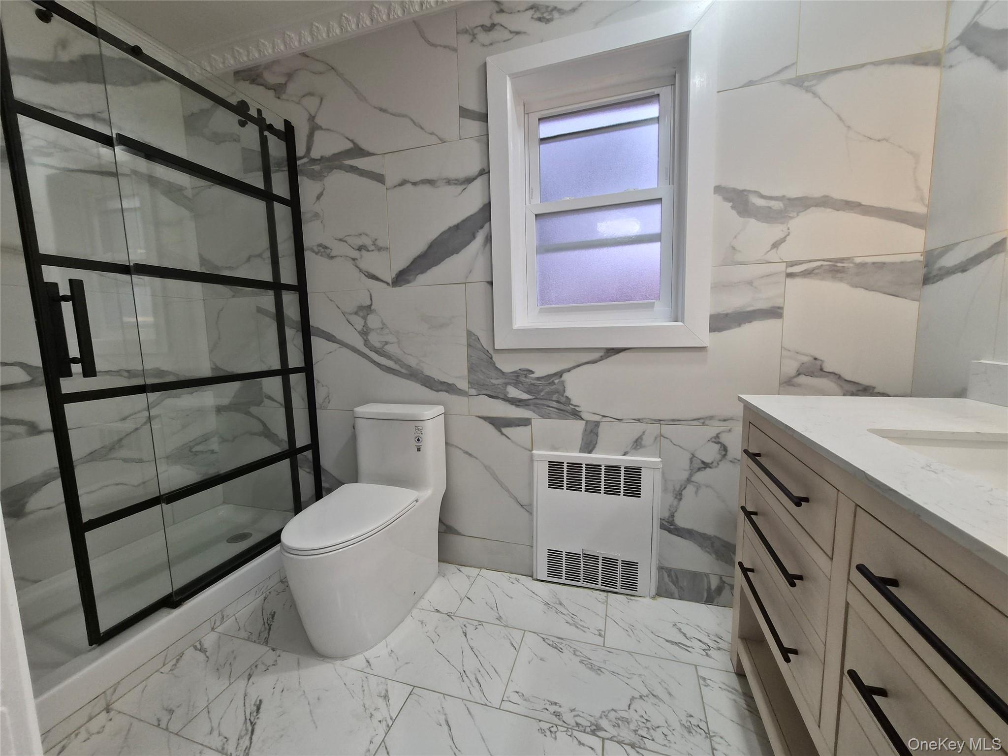 Single Family Utopia Parkway  Queens, NY 11432, MLS-1054748-23