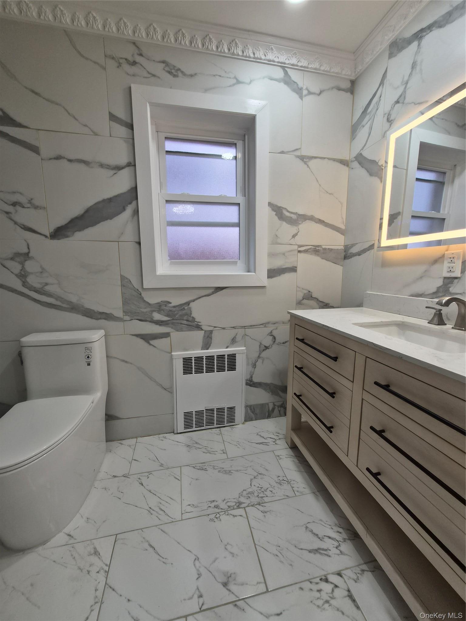 Single Family Utopia Parkway  Queens, NY 11432, MLS-1054748-24