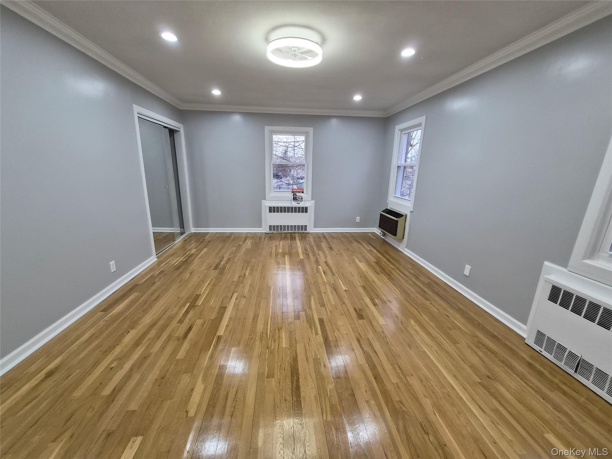 Single Family Utopia Parkway  Queens, NY 11432, MLS-1054748-25