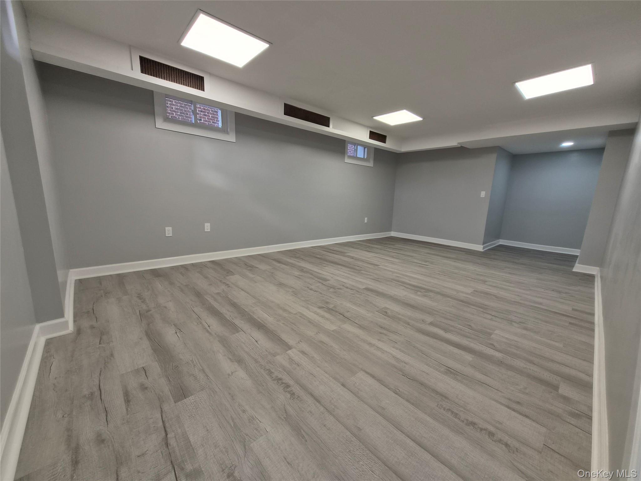 Single Family Utopia Parkway  Queens, NY 11432, MLS-1054748-26