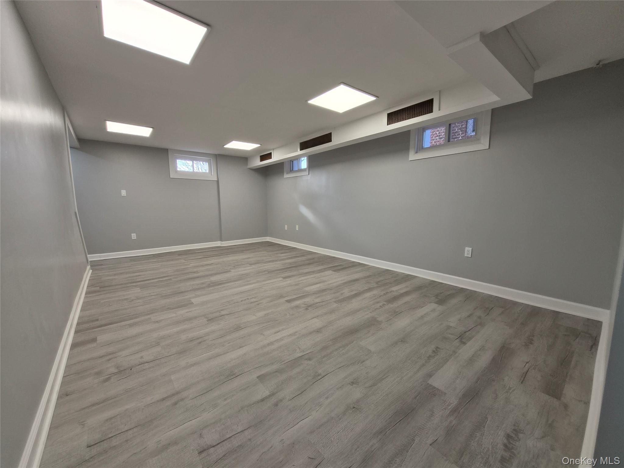 Single Family Utopia Parkway  Queens, NY 11432, MLS-1054748-27