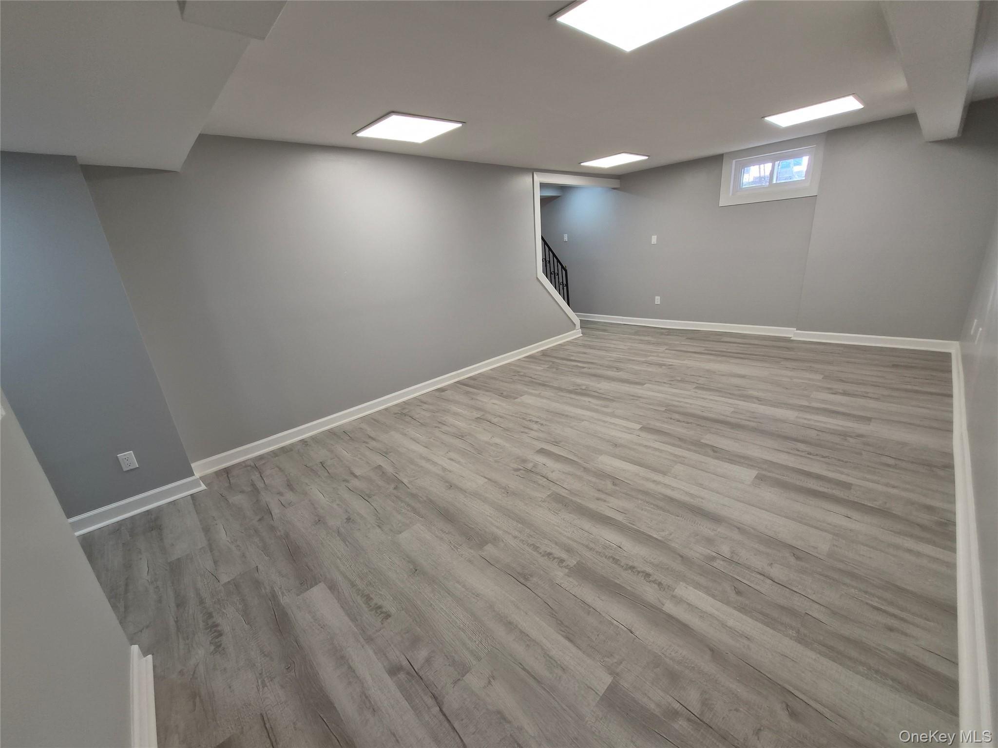 Single Family Utopia Parkway  Queens, NY 11432, MLS-1054748-28