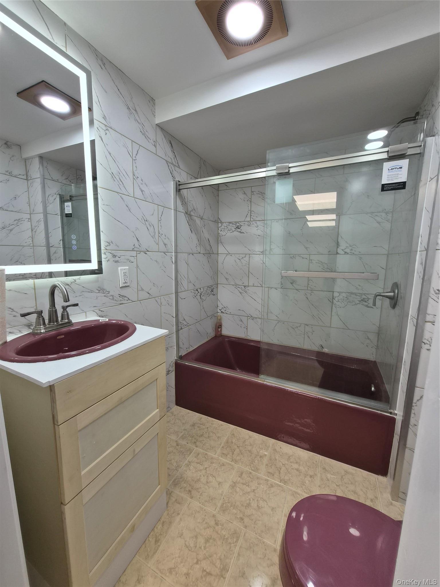 Single Family Utopia Parkway  Queens, NY 11432, MLS-1054748-29