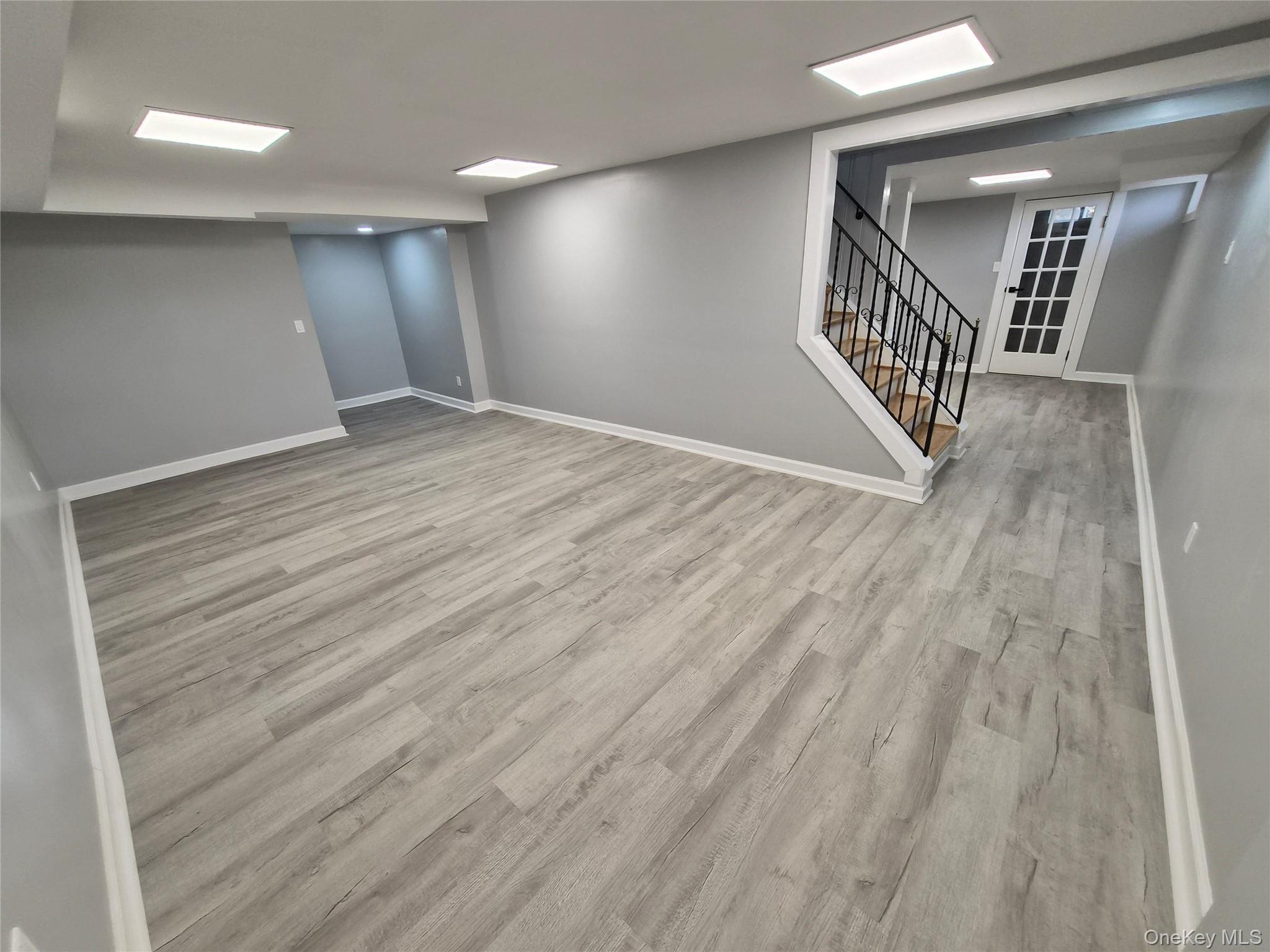 Single Family Utopia Parkway  Queens, NY 11432, MLS-1054748-32