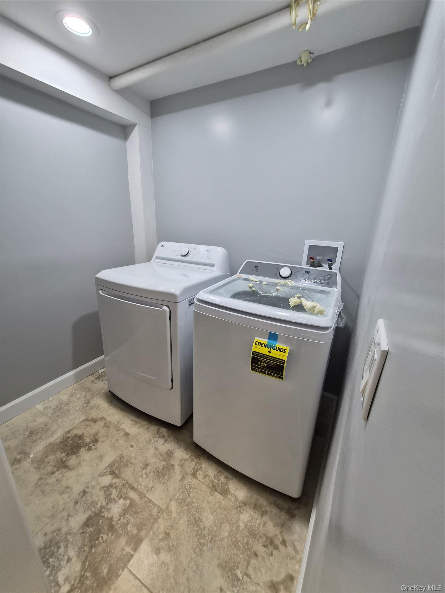 Single Family Utopia Parkway  Queens, NY 11432, MLS-1054748-35