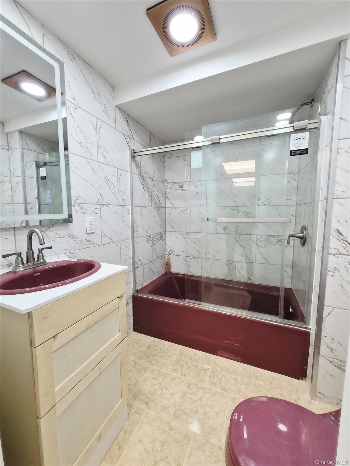 Single Family Utopia Parkway  Queens, NY 11432, MLS-1054748-36