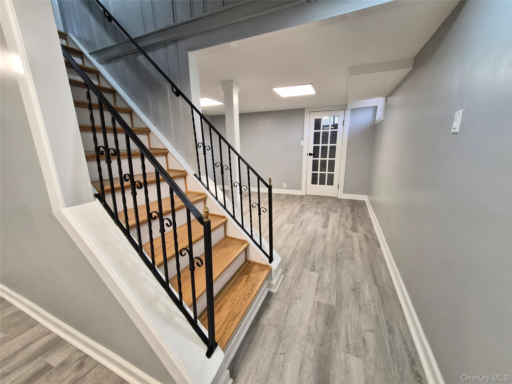 Single Family Utopia Parkway  Queens, NY 11432, MLS-1054748-8
