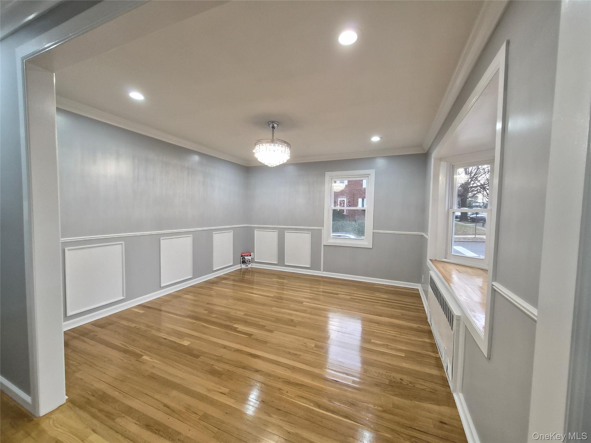 Single Family Utopia Parkway  Queens, NY 11432, MLS-1054748-9