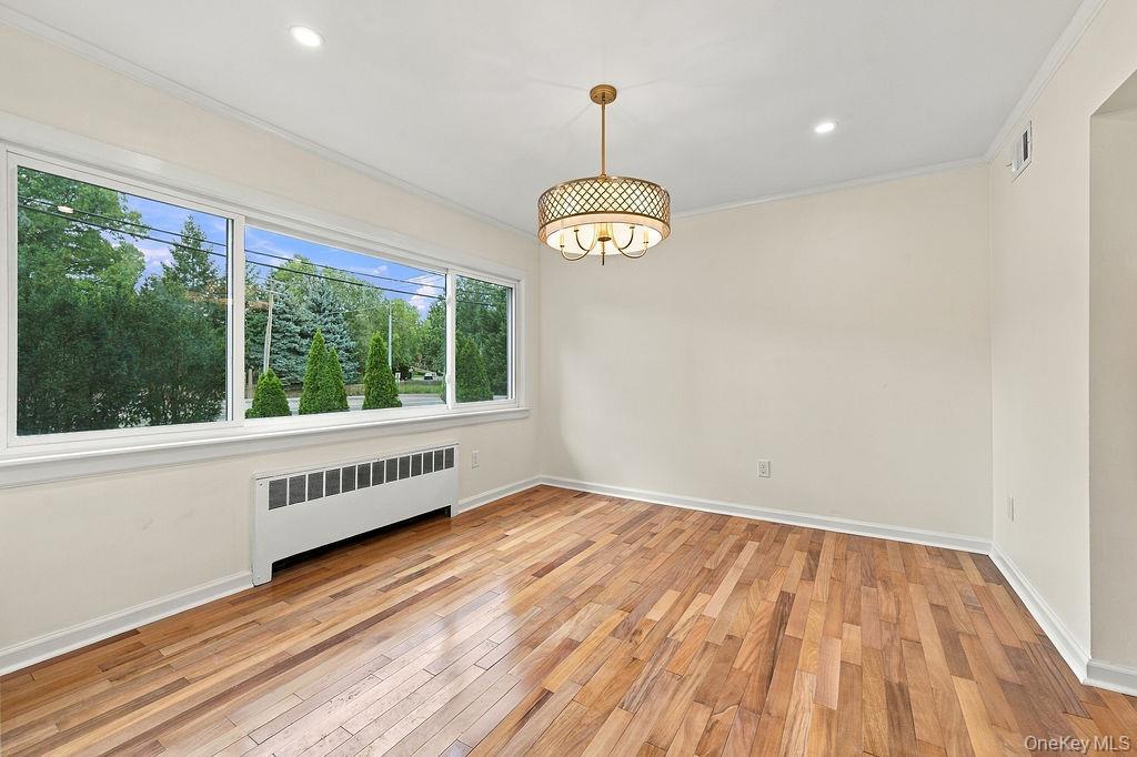 Single Family Middle Neck Road Nassau County, NY 11576, MLS-1054753-12