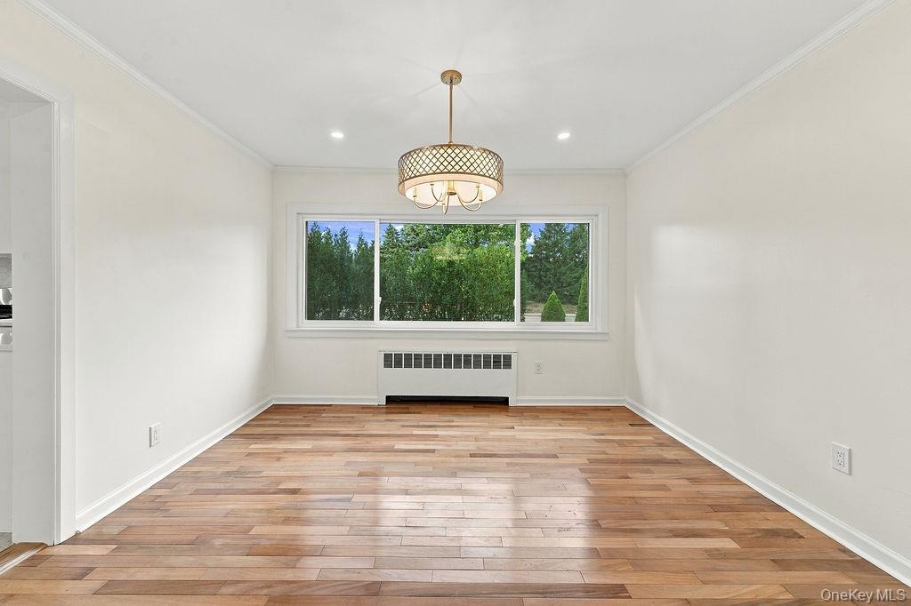 Single Family Middle Neck Road Nassau County, NY 11576, MLS-1054753-13