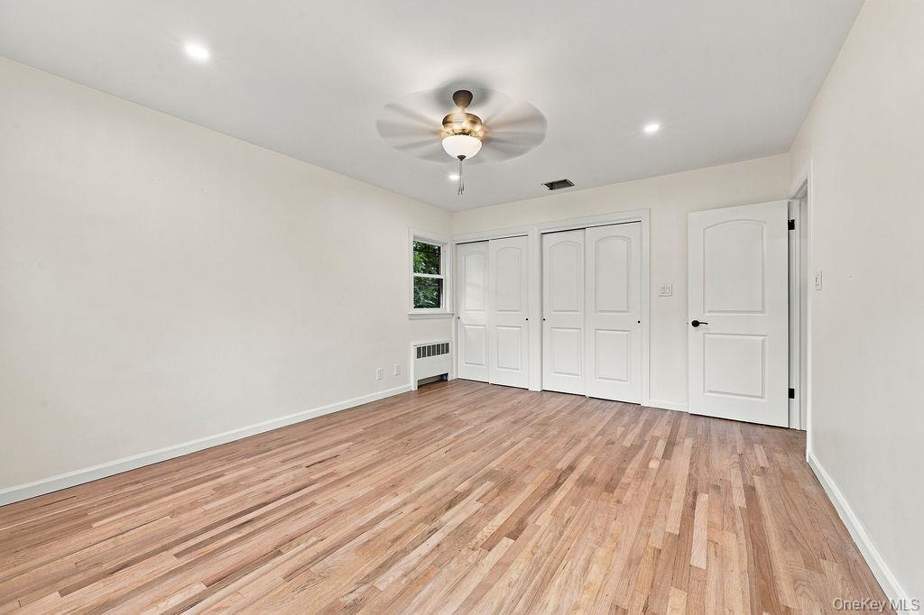 Single Family Middle Neck Road Nassau County, NY 11576, MLS-1054753-17