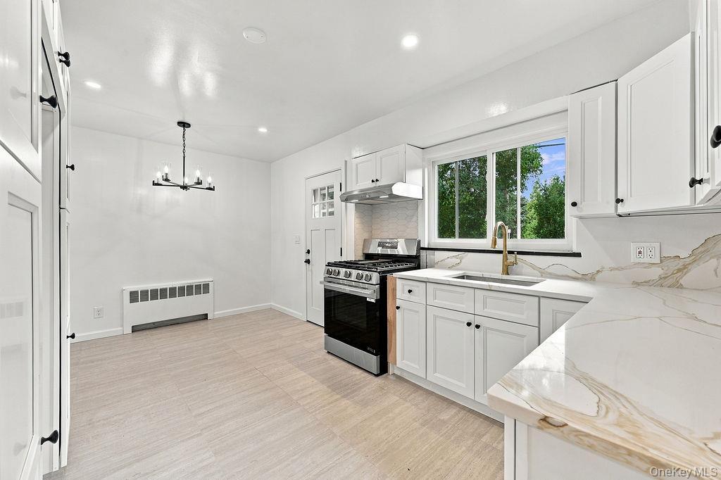 Single Family Middle Neck Road Nassau County, NY 11576, MLS-1054753-8
