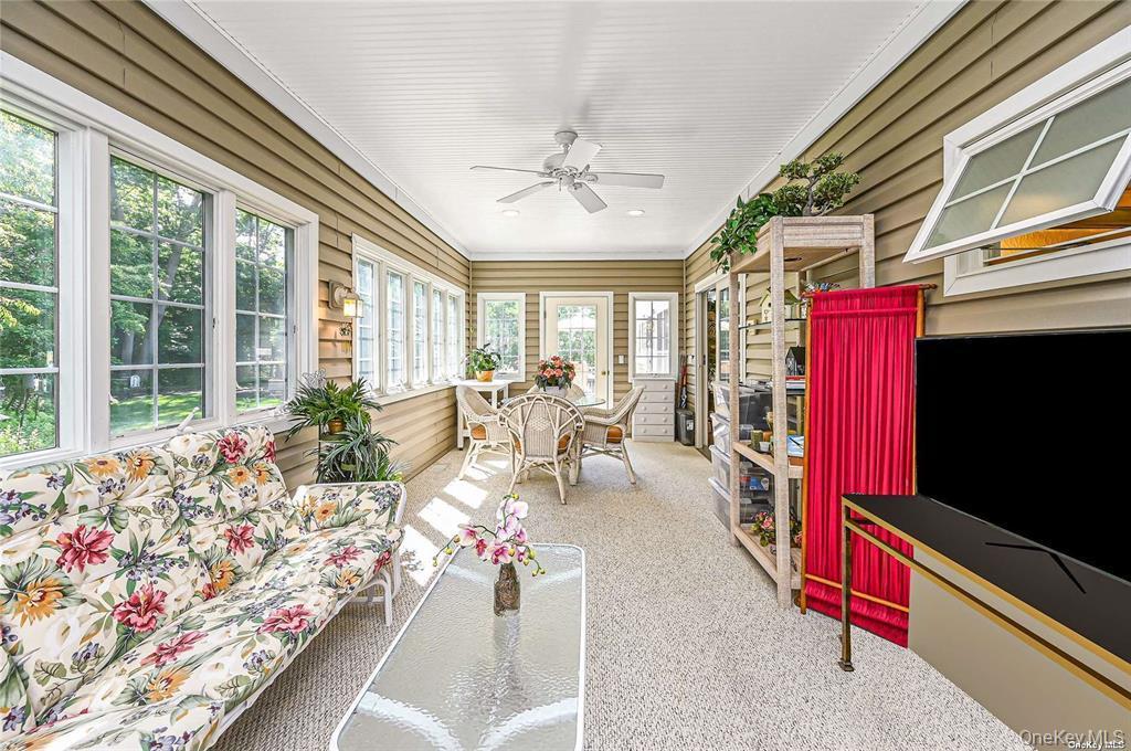 Single Family Pondview Road  Suffolk County, NY 11901, MLS-1054756-15
