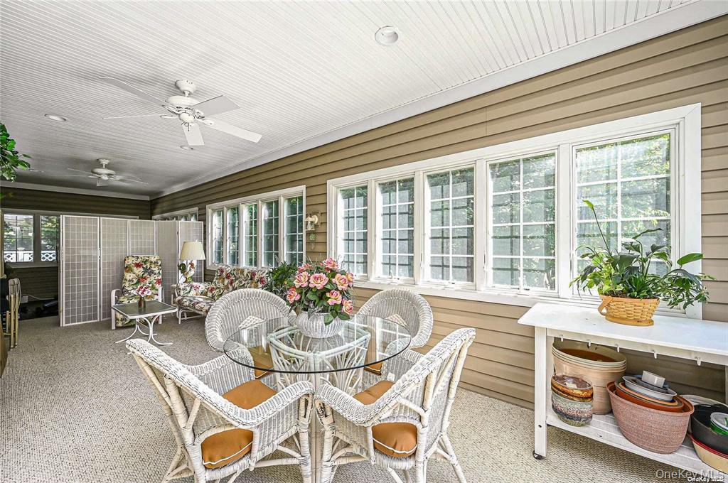 Single Family Pondview Road  Suffolk County, NY 11901, MLS-1054756-17