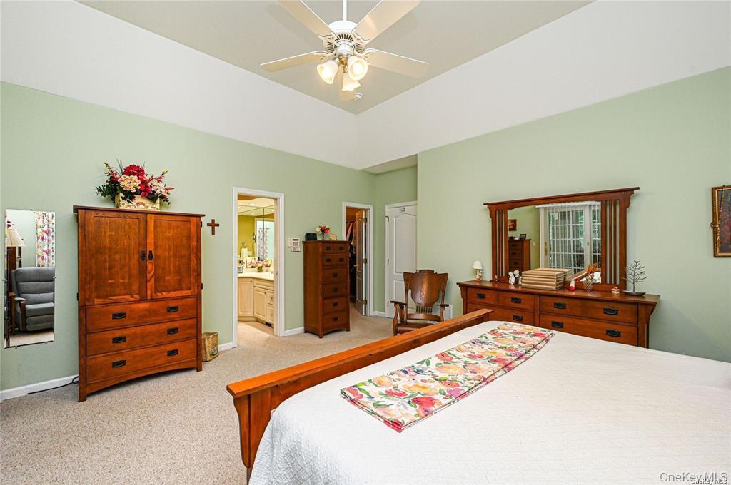 Single Family Pondview Road  Suffolk County, NY 11901, MLS-1054756-19