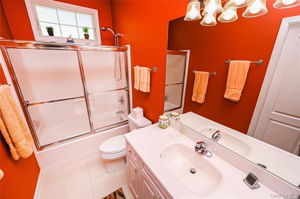 Single Family Pondview Road  Suffolk County, NY 11901, MLS-1054756-22