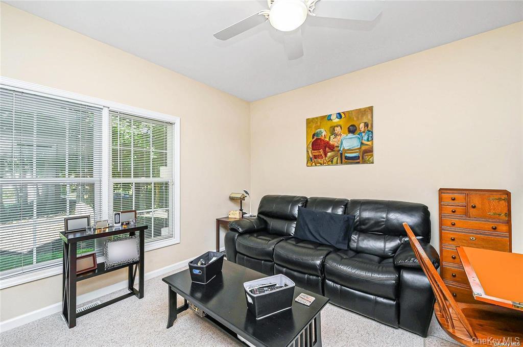 Single Family Pondview Road  Suffolk County, NY 11901, MLS-1054756-23