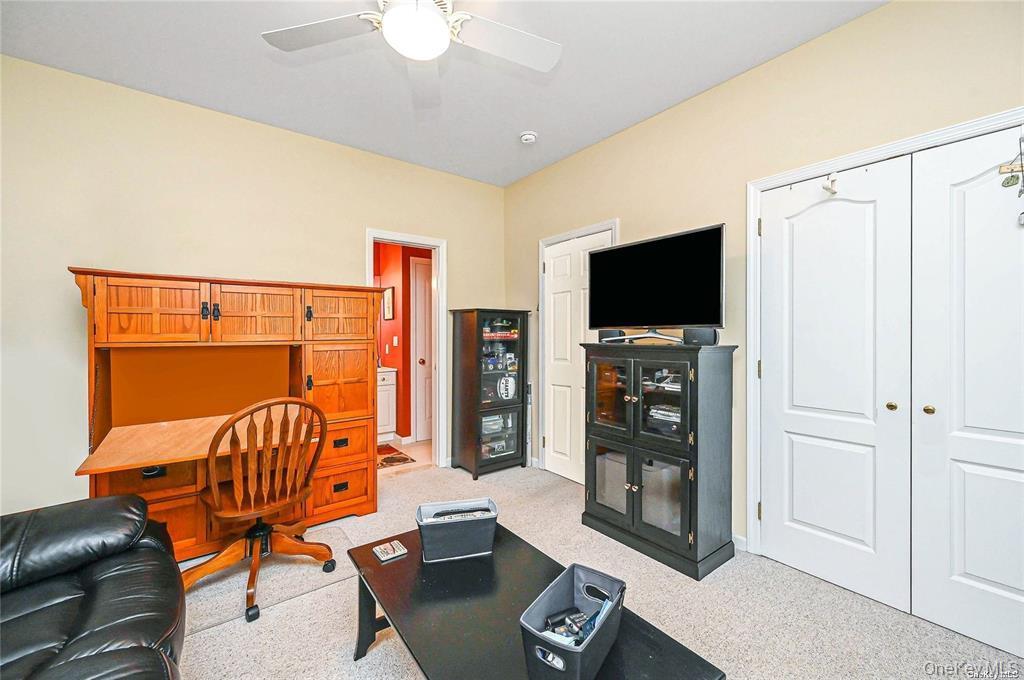 Single Family Pondview Road  Suffolk County, NY 11901, MLS-1054756-24