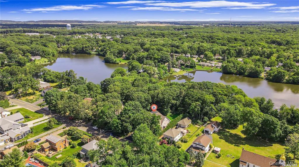 Single Family Pondview Road  Suffolk County, NY 11901, MLS-1054756-6