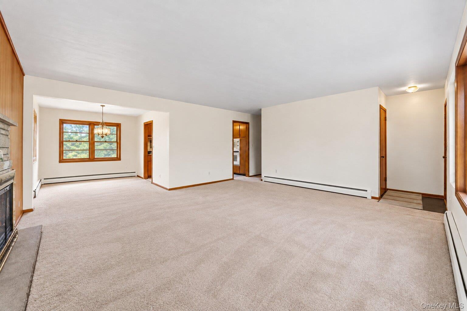 Single Family Degarmo Hills Road Dutchess County, NY 12590, MLS-1054792-10