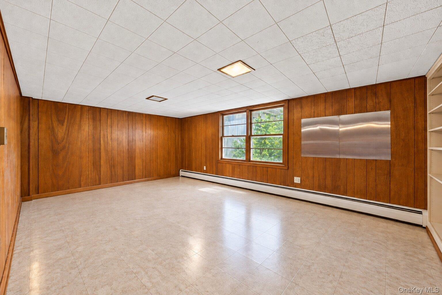 Single Family Degarmo Hills Road Dutchess County, NY 12590, MLS-1054792-12