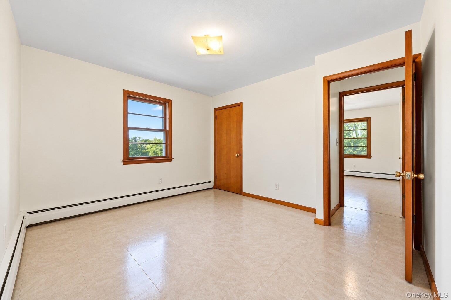 Single Family Degarmo Hills Road Dutchess County, NY 12590, MLS-1054792-14
