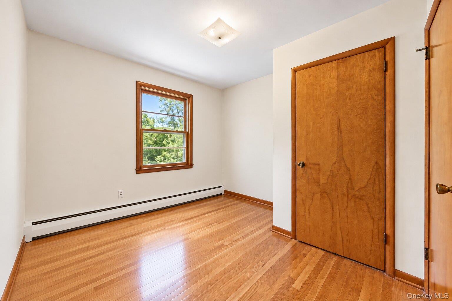 Single Family Degarmo Hills Road Dutchess County, NY 12590, MLS-1054792-16