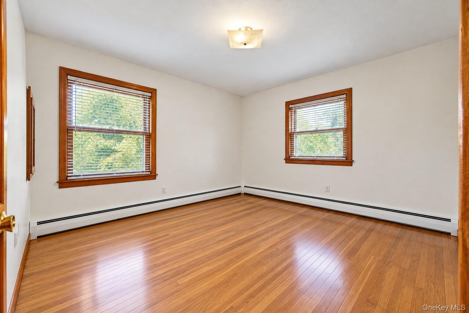 Single Family Degarmo Hills Road Dutchess County, NY 12590, MLS-1054792-18