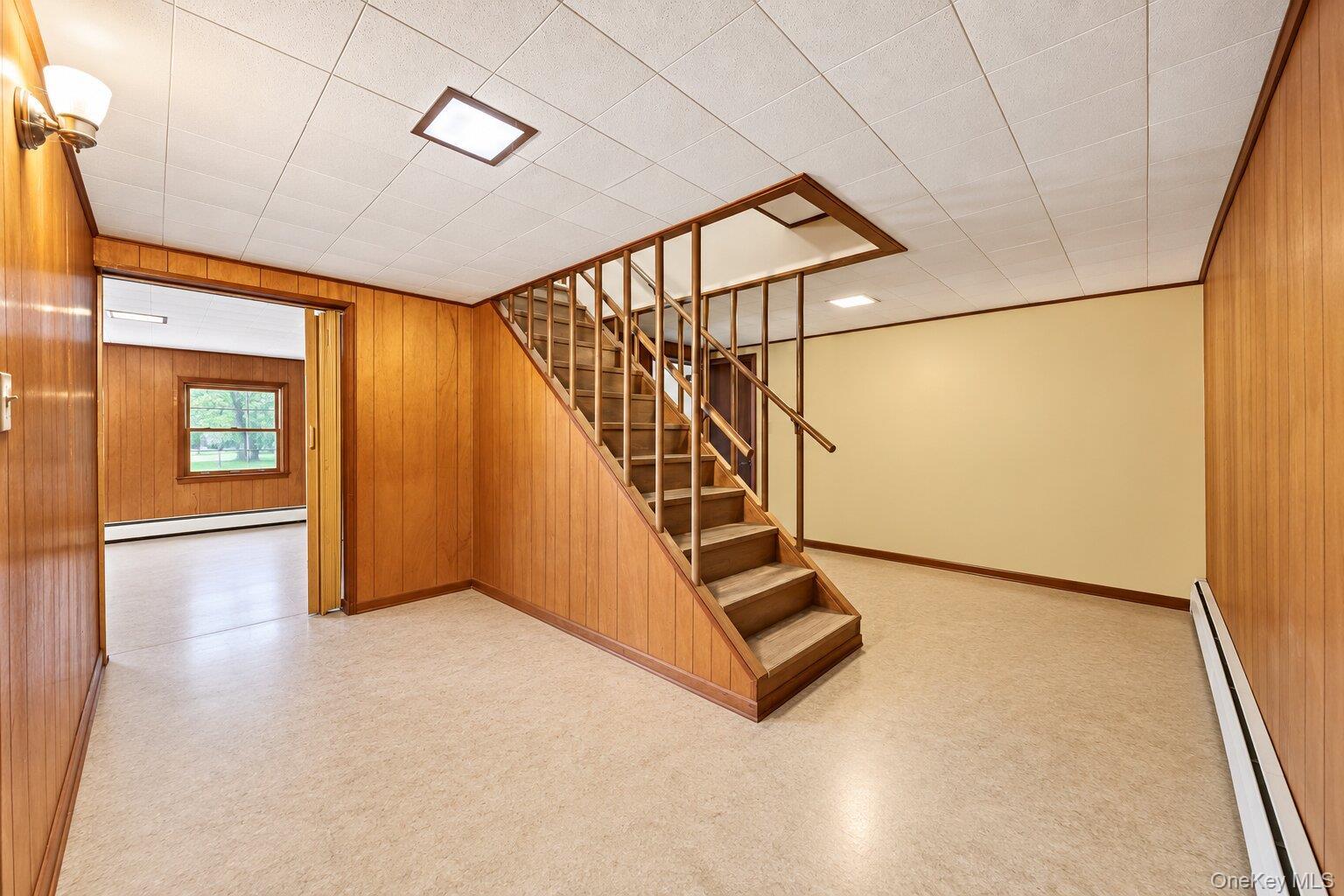 Single Family Degarmo Hills Road Dutchess County, NY 12590, MLS-1054792-24