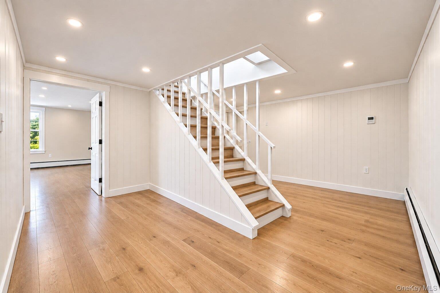 Single Family Degarmo Hills Road Dutchess County, NY 12590, MLS-1054792-25