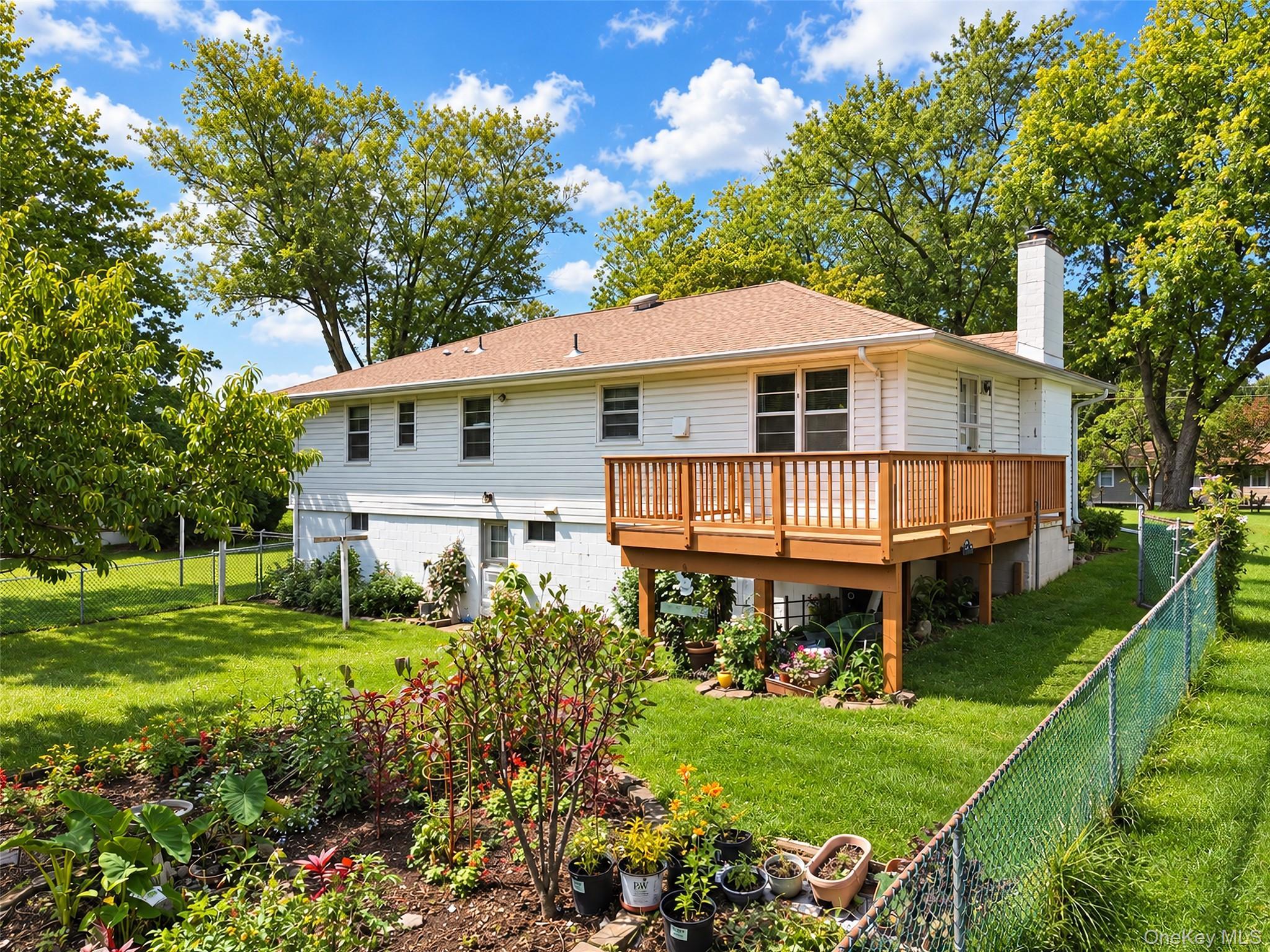 Single Family Degarmo Hills Road Dutchess County, NY 12590, MLS-1054792-3