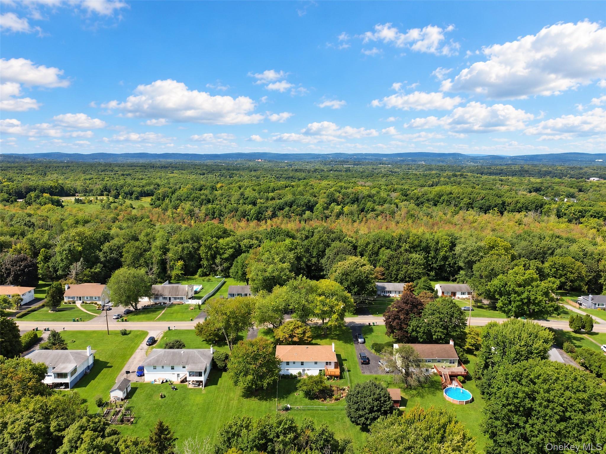 Single Family Degarmo Hills Road Dutchess County, NY 12590, MLS-1054792-5