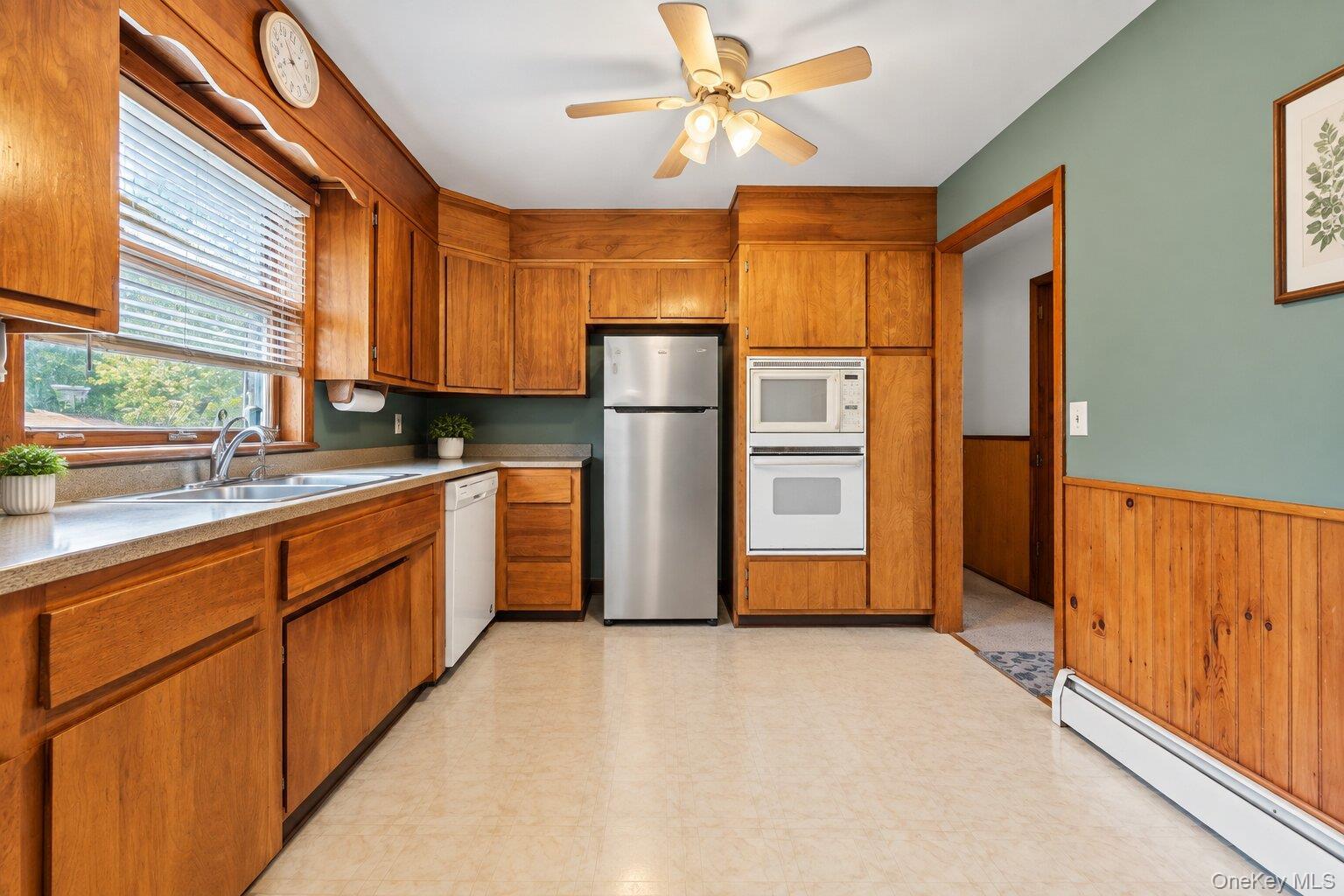 Single Family Degarmo Hills Road Dutchess County, NY 12590, MLS-1054792-6