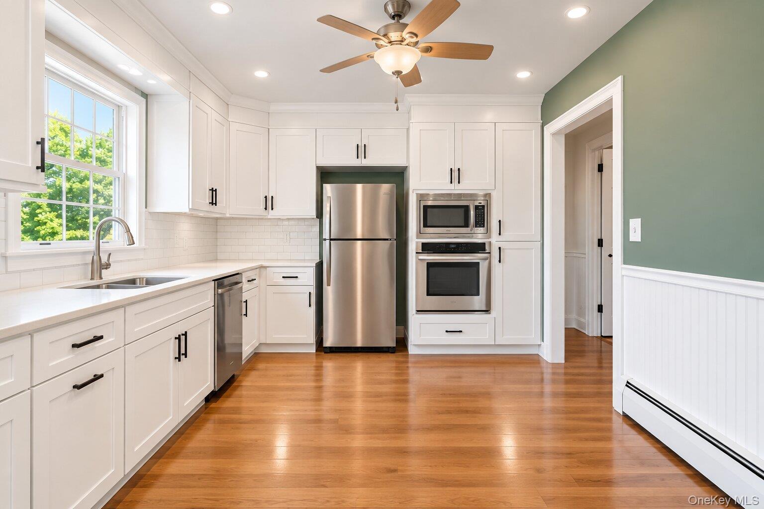 Single Family Degarmo Hills Road Dutchess County, NY 12590, MLS-1054792-7
