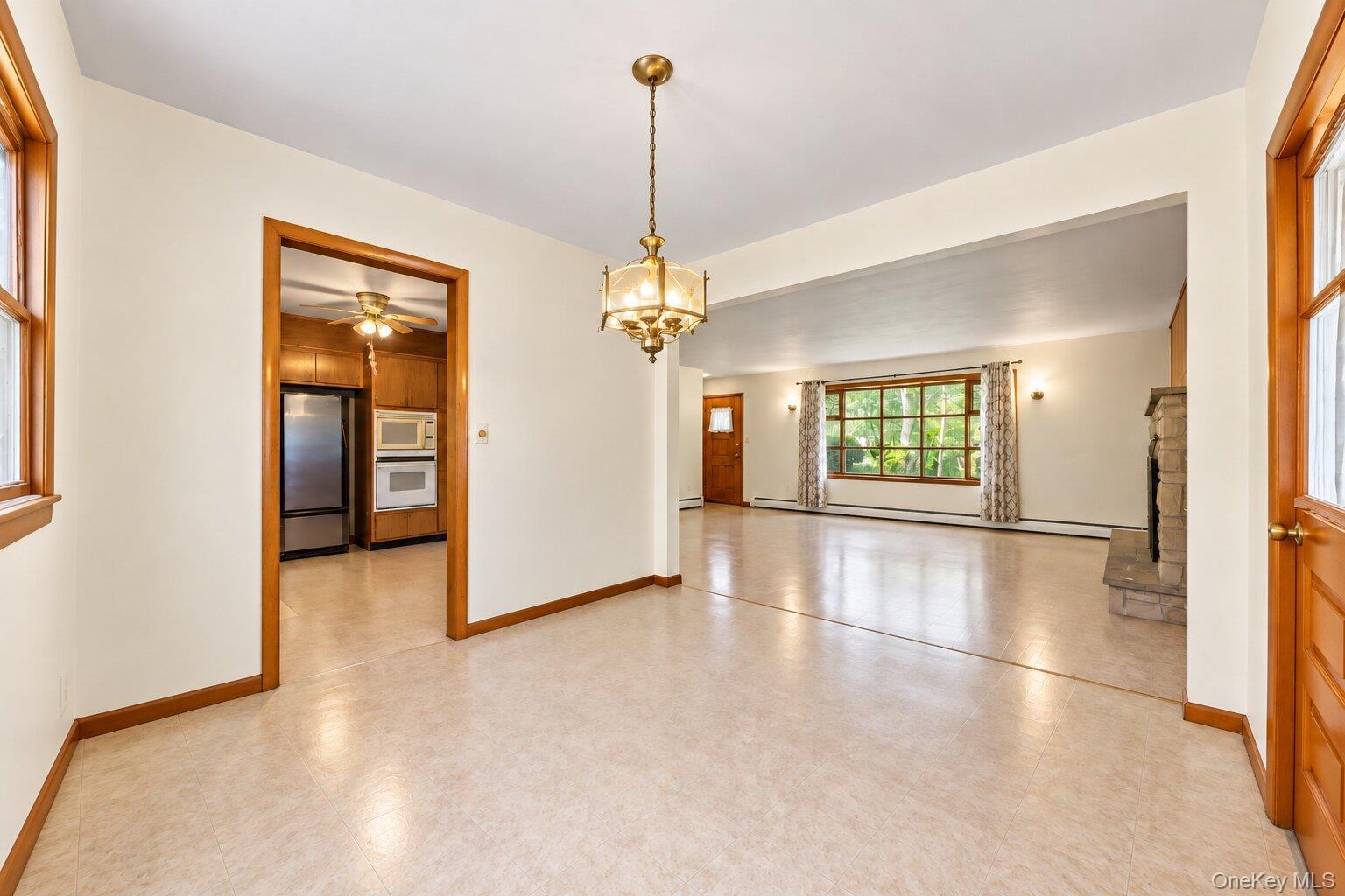 Single Family Degarmo Hills Road Dutchess County, NY 12590, MLS-1054792-8