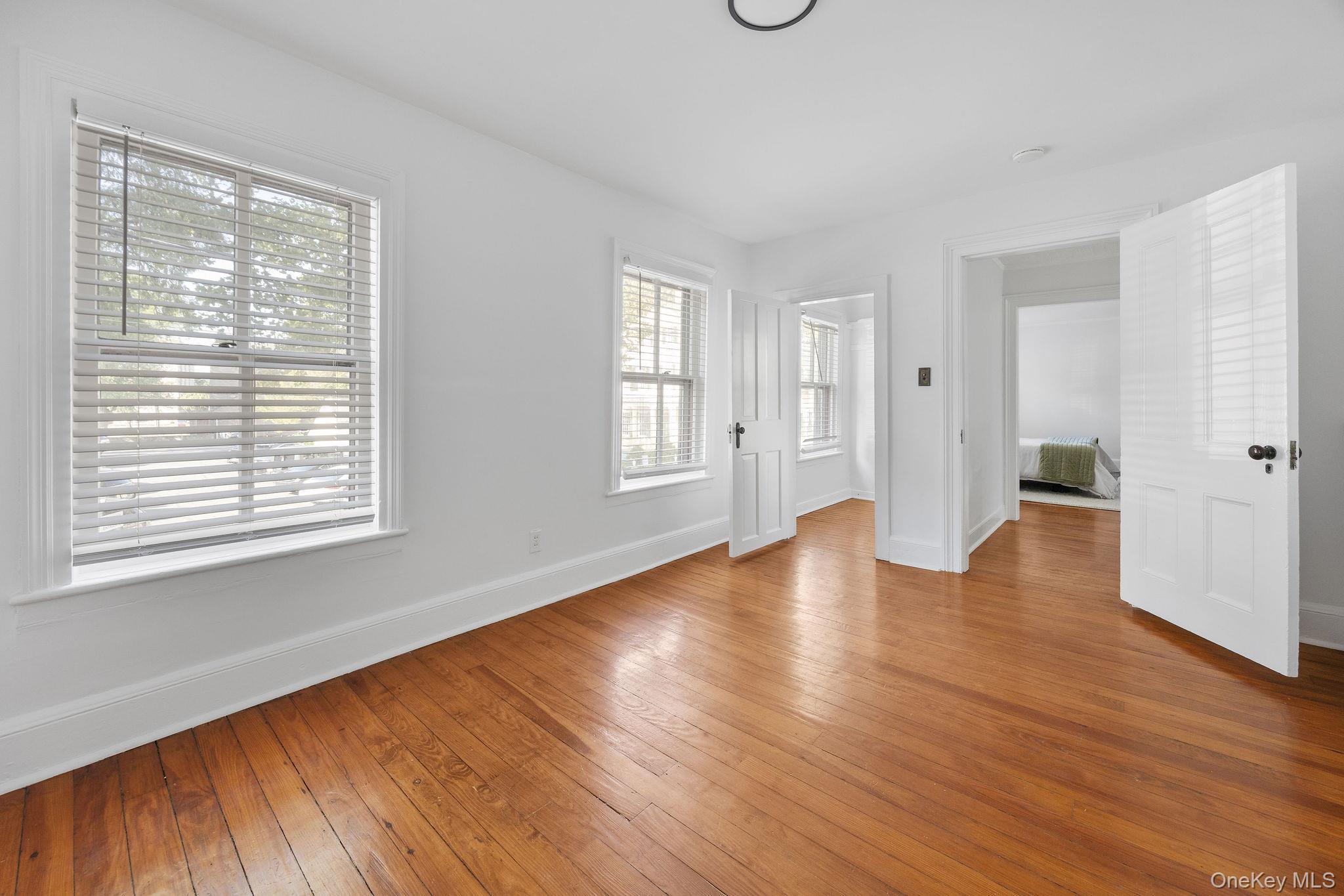 Single Family Main Street Ulster County, NY 12401, MLS-1054805-21