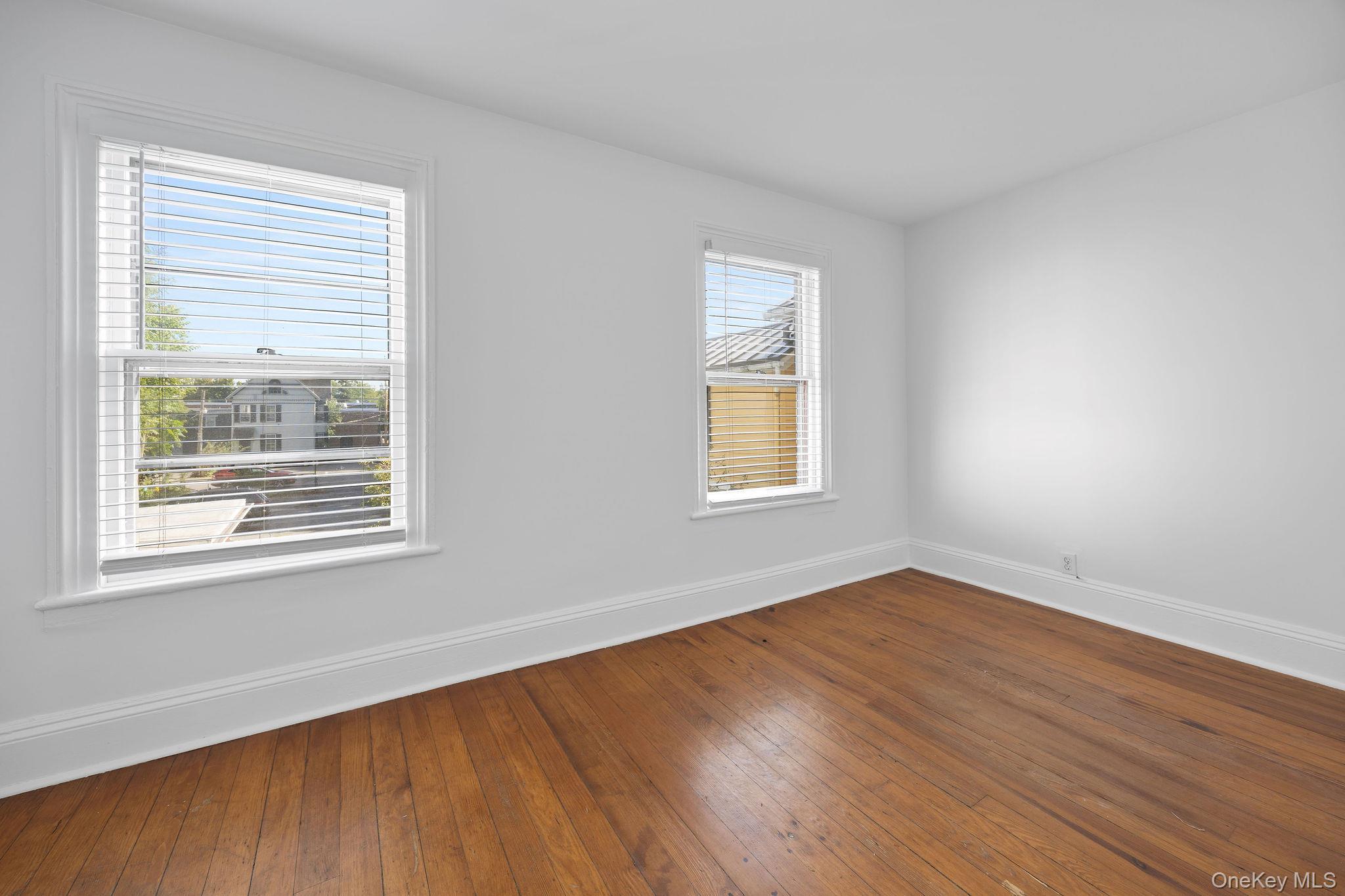 Single Family Main Street Ulster County, NY 12401, MLS-1054805-22