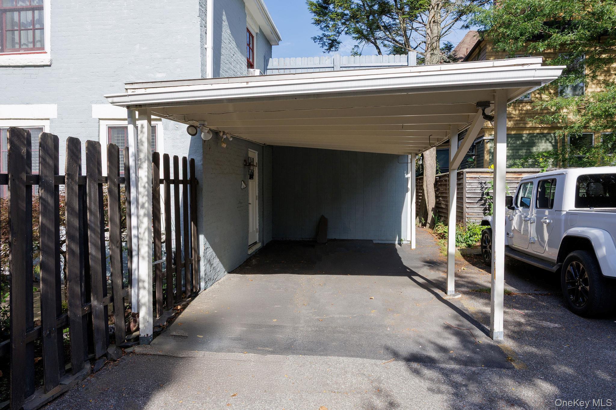 Single Family Main Street Ulster County, NY 12401, MLS-1054805-37