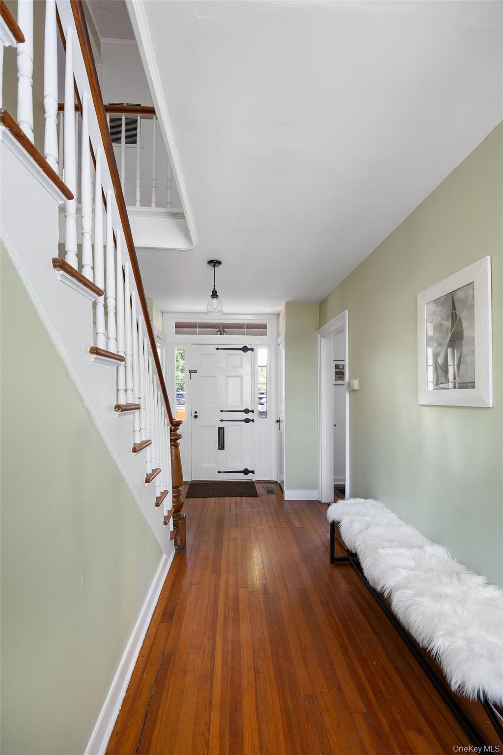 Single Family Main Street Ulster County, NY 12401, MLS-1054805-5