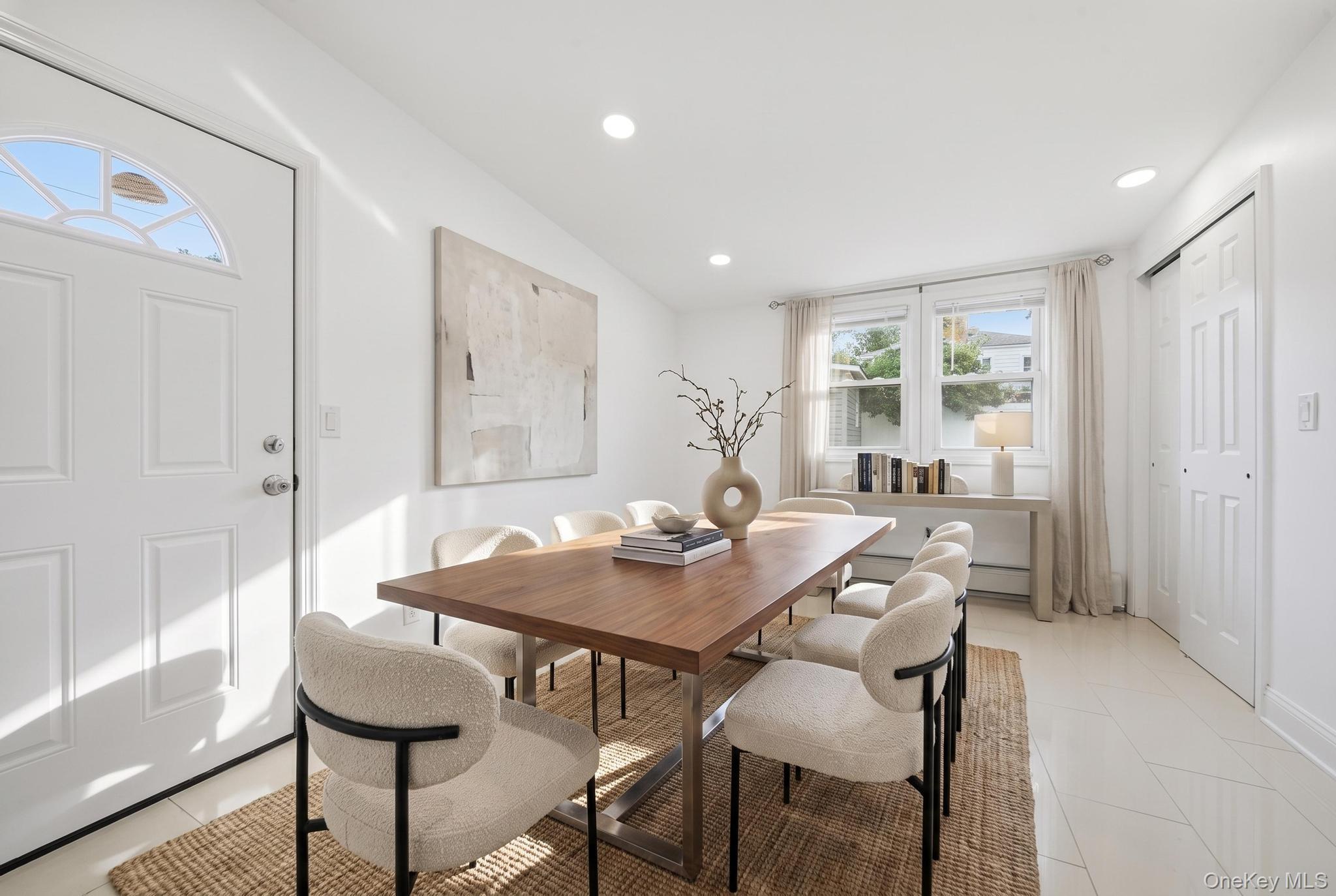Single Family 249th Street Queens, NY 11426, MLS-1054826-17